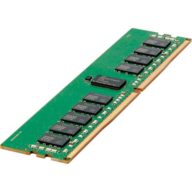 Accortec SmartMemory 64GB DDR4 SDRAM Memory Module 838085-B21-ACC