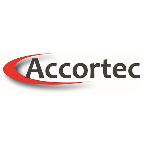 Accortec XFP Module NTK587CEE5-ACC