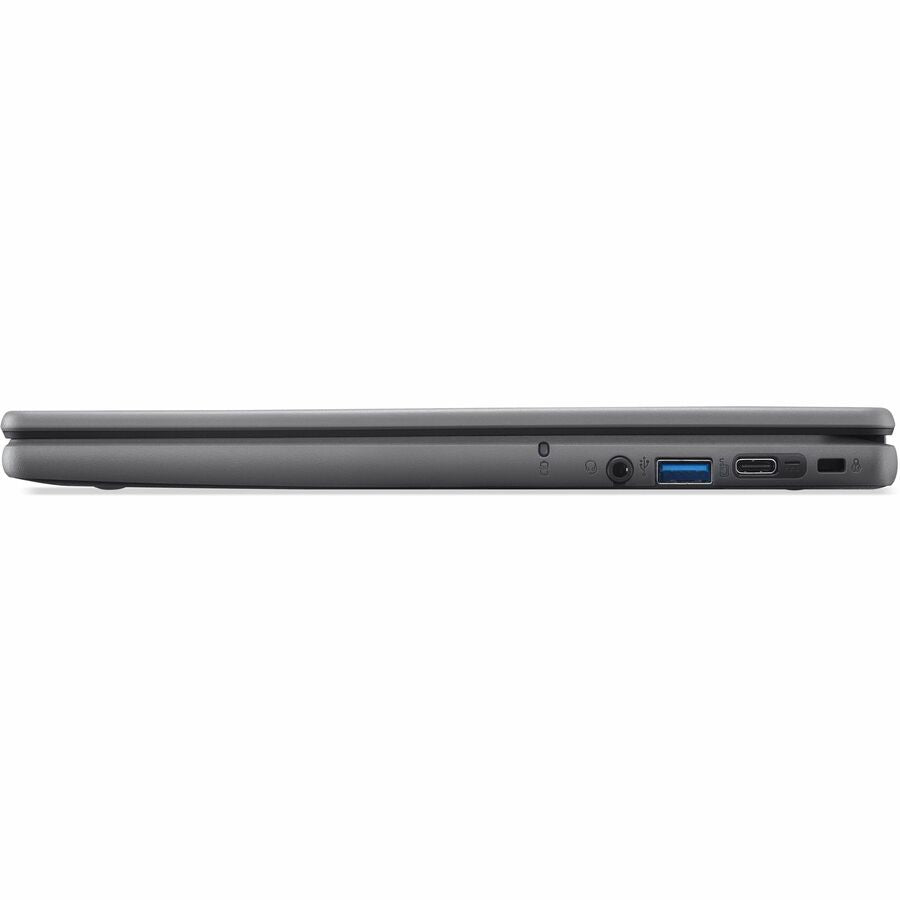 Acer 12.2in Multi-Touch IPS Intel N150