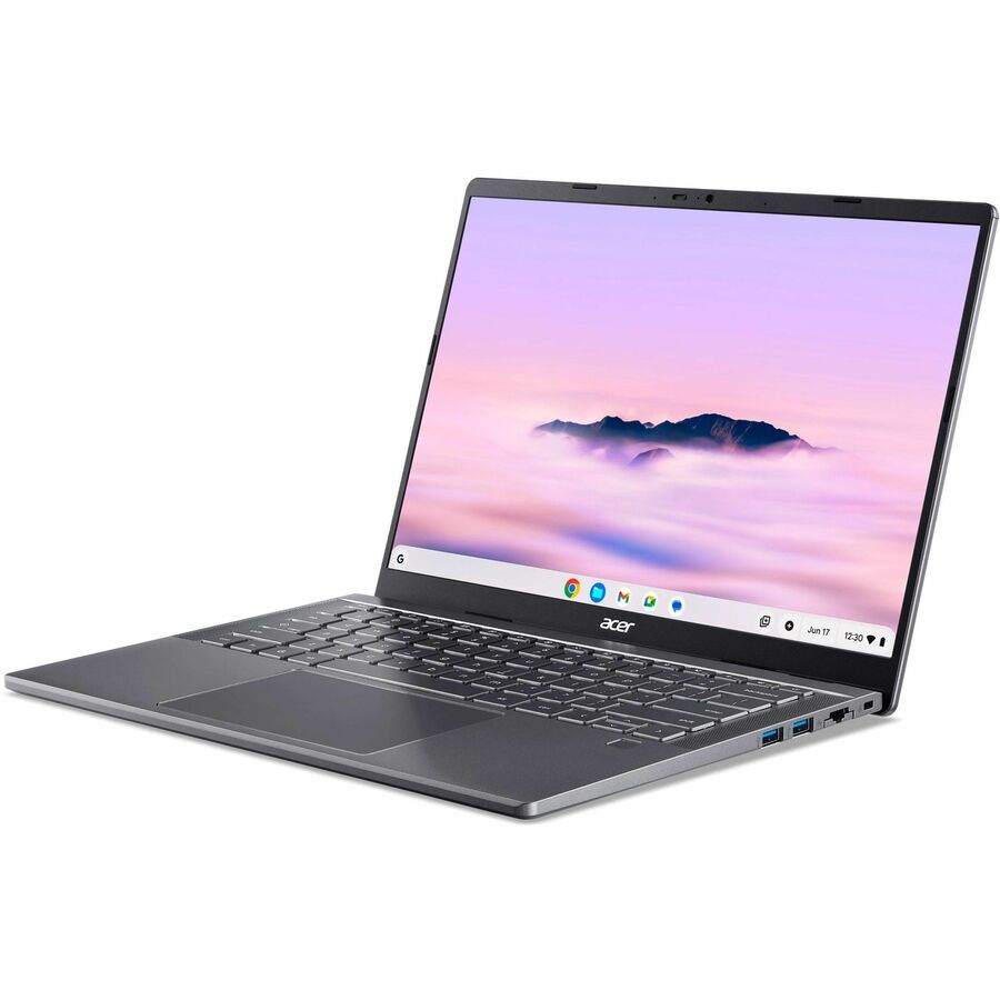 Acer 14in. Multi-Touch Intel Core Ultra 7 155U