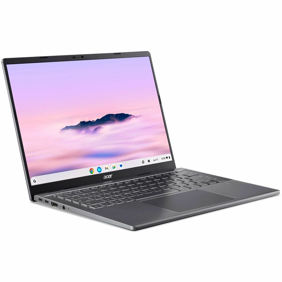 Acer 14in. Multi-Touch Intel Core Ultra 7 155U