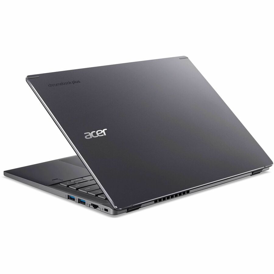 Acer 14in. Multi-Touch Intel Core Ultra 7 155U