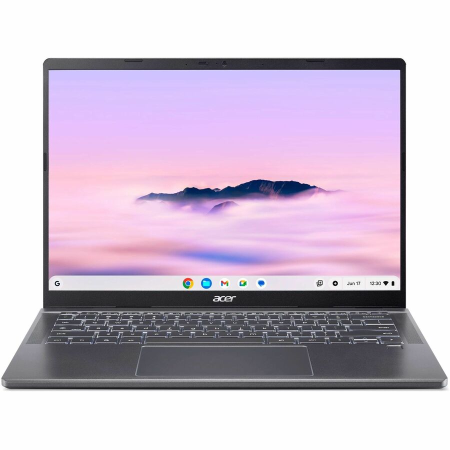 Acer 14in. Multi-Touch Intel Core Ultra 7 155U