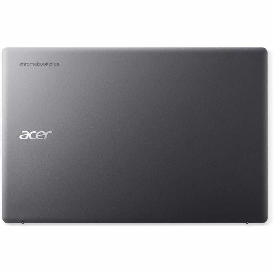 Acer 15.6in FHD IPS Intel Core 5 120U Laptop