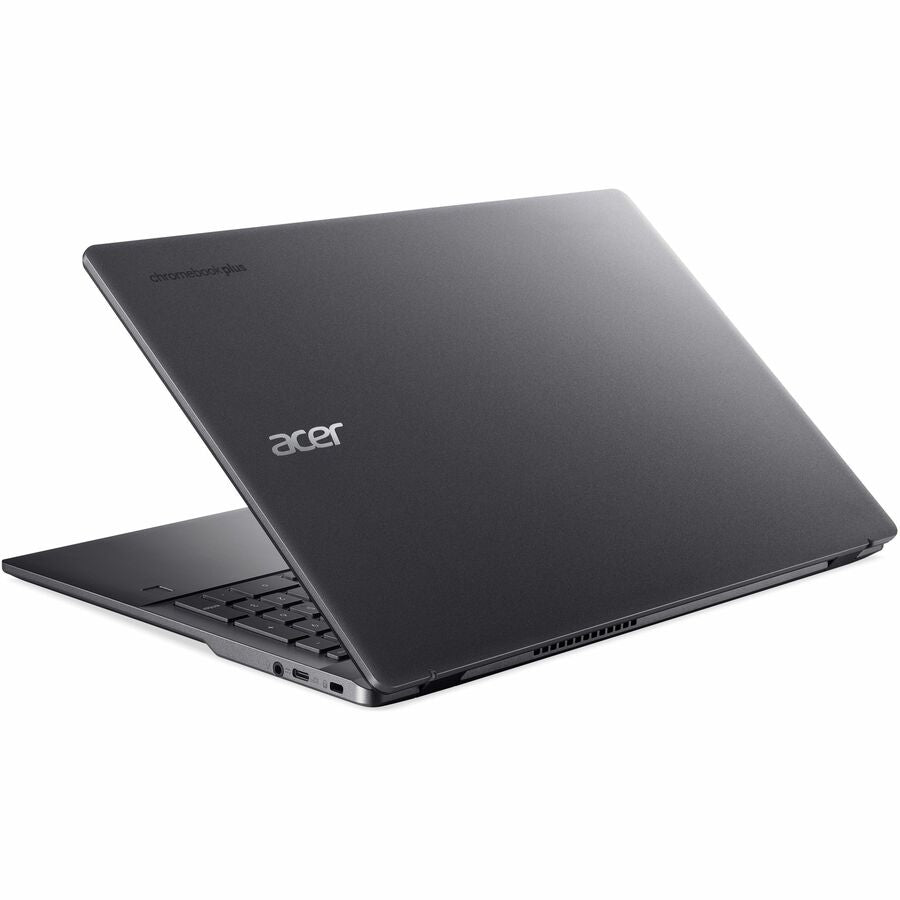 Acer 15.6in FHD IPS Intel Core 5 120U Laptop