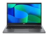 Acer 15.6in IPS AMD Ryzen 5 7520U Laptop
