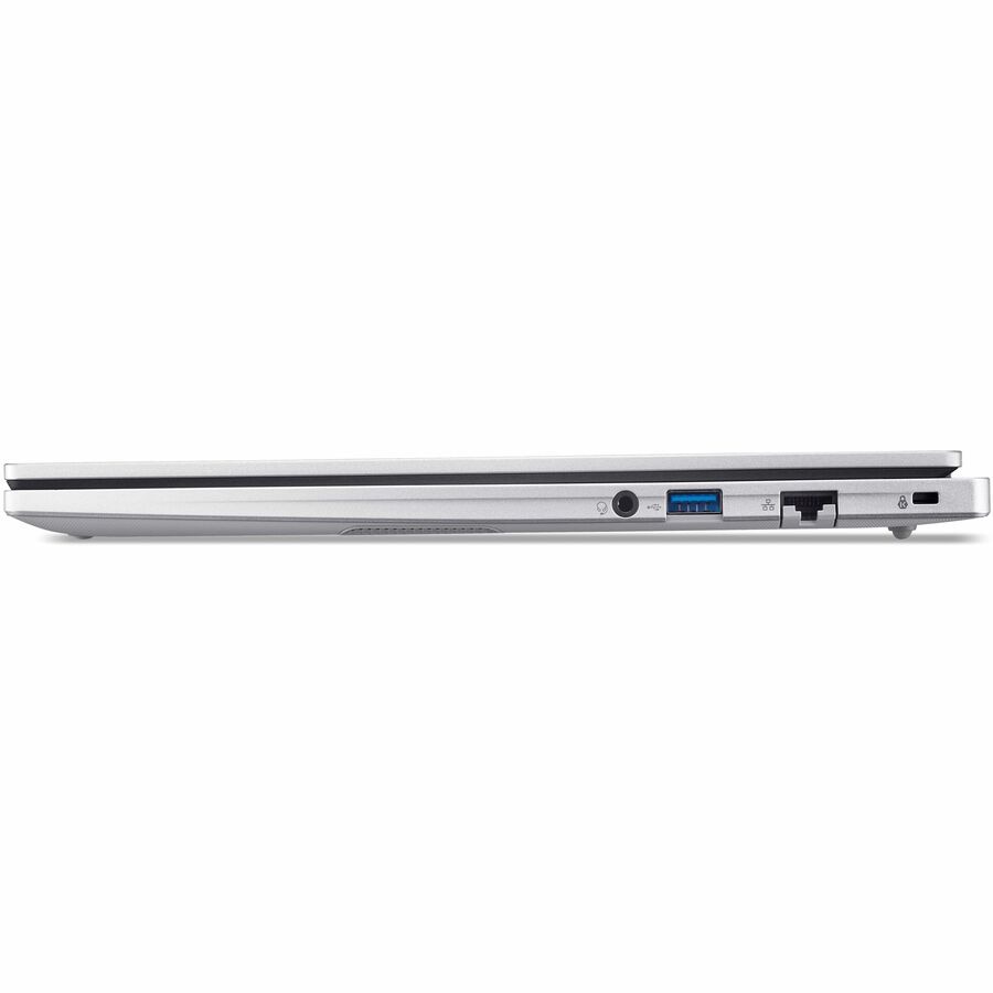 Acer 15.6in. Ips Display, Intel Core 5 120u
