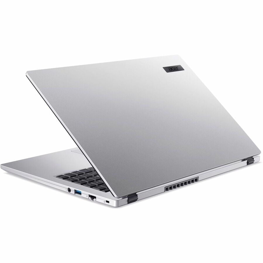 Acer 15.6in. Ips Display, Intel Core 5 120u