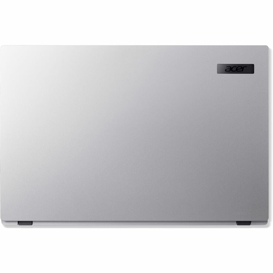 Acer 15.6in. Ips Display, Intel Core 5 120u