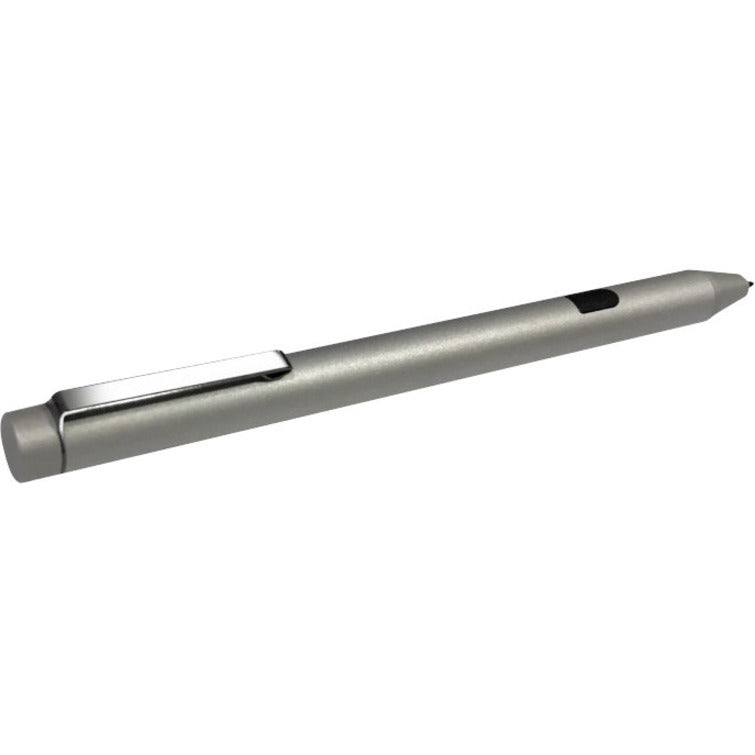 Acer Asa040 Stylus Pen 18 G Silver
