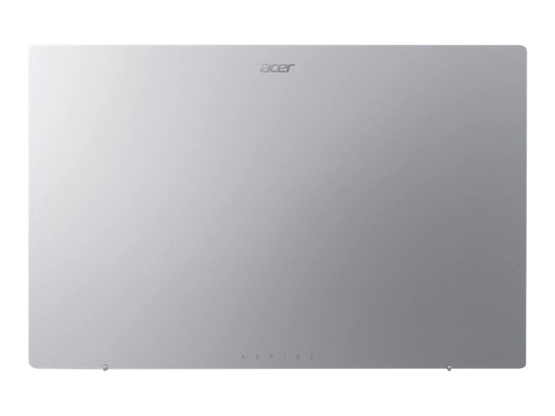 Acer Aspire 3 15 A315-24PT - AMD Ryzen 5 - 7520U / up to 4.3 GHz - Win 11 Home - Radeon 610M - 8 GB RAM - 512 GB SSD -