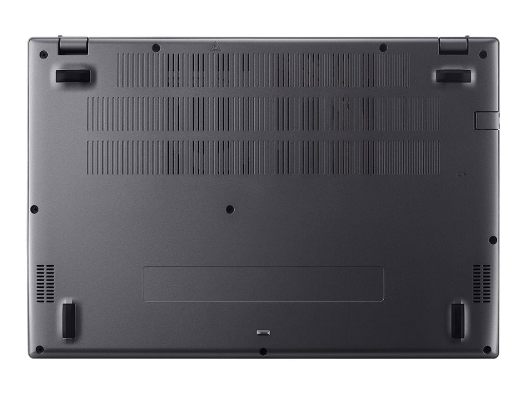 Acer Aspire 5 A514-55 - Intel Core i5 - 1235U / up to 4.4 GHz - Win 11 Home - Intel Iris Xe Graphics - 8 GB RAM - 512 GB