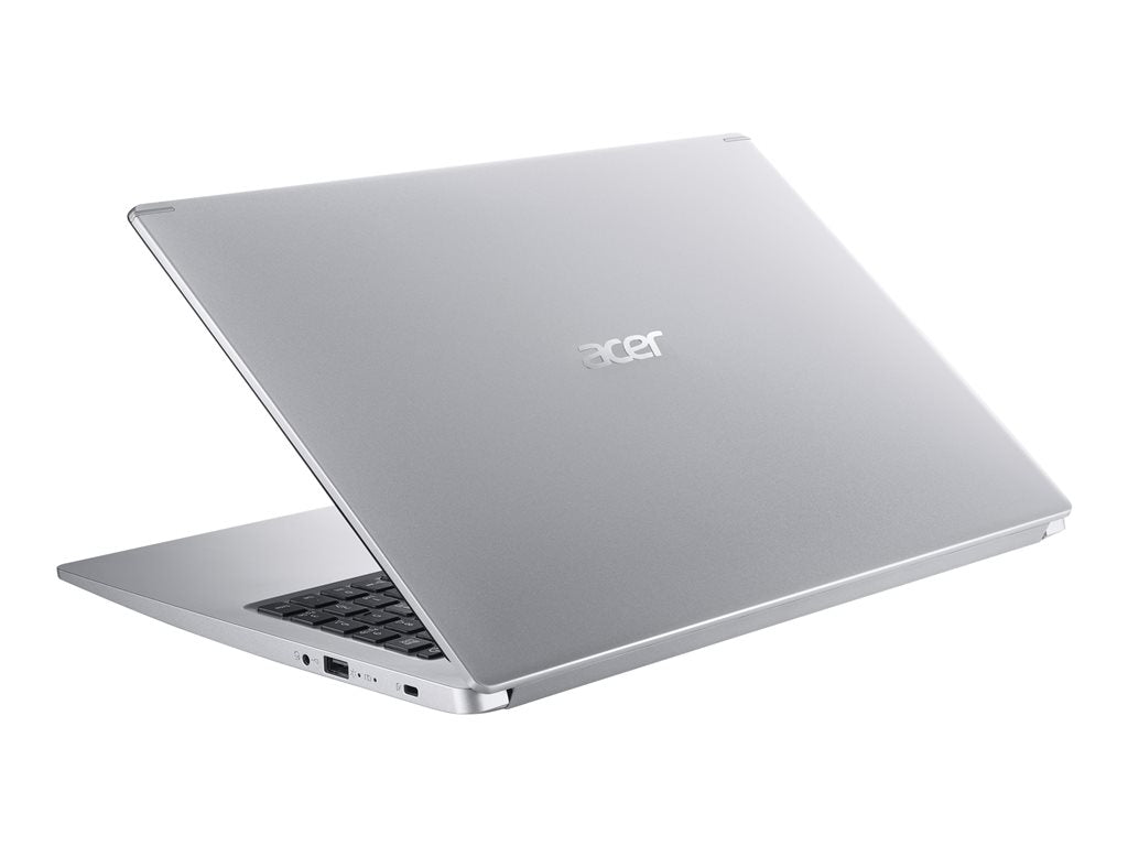 Acer Aspire 5 A515-45 - AMD Ryzen 3 - 5300U / up to 3.8 GHz - Win 11 Home in S mode - Radeon Graphics - 4 GB RAM - 128