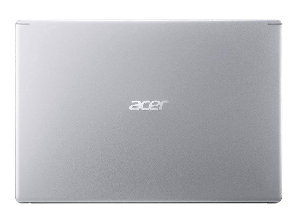 Acer Aspire 5 A515-46 - AMD Ryzen 3 - 3350U / up to 3.5 GHz - Win 11 Home in S mode - AMD Radeon Vega 6 - 4 GB RAM - 128