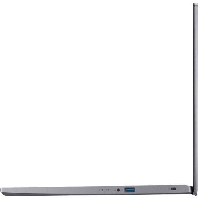 Acer Aspire 5 A517-53 A517-53-51Ne 17.3" Notebook - Full Hd - 1920 X 1080 - Intel Core I5 12Th Gen I5-1235U Deca-Core (10 Core) 1.30 Ghz - 16 Gb Total Ram - 512 Gb Ssd