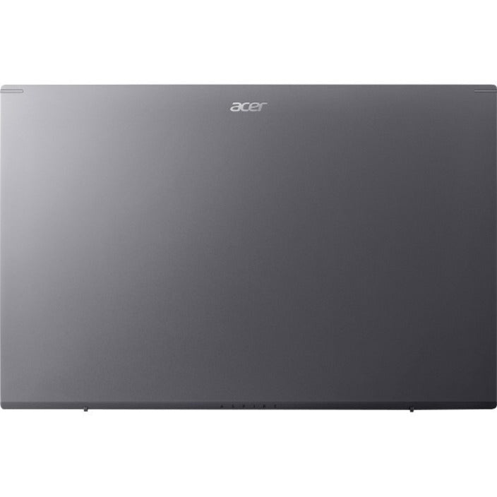 Acer Aspire 5 A517-53 A517-53-51Ne 17.3" Notebook - Full Hd - 1920 X 1080 - Intel Core I5 12Th Gen I5-1235U Deca-Core (10 Core) 1.30 Ghz - 16 Gb Total Ram - 512 Gb Ssd