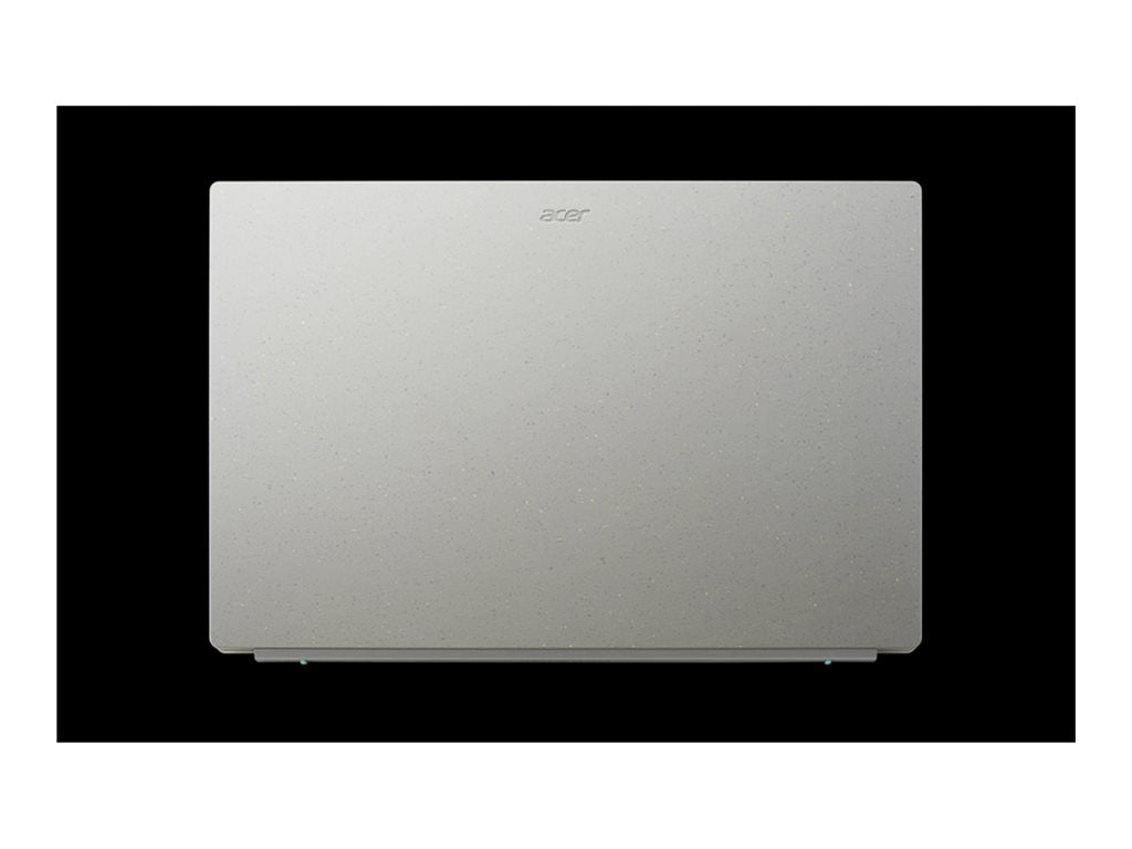 Acer Aspire Vero AV15-53P - Intel Core i7 - 1355U / up to 5 GHz - Win 11 Home - Intel Iris Xe Graphics - 16 GB RAM - 512