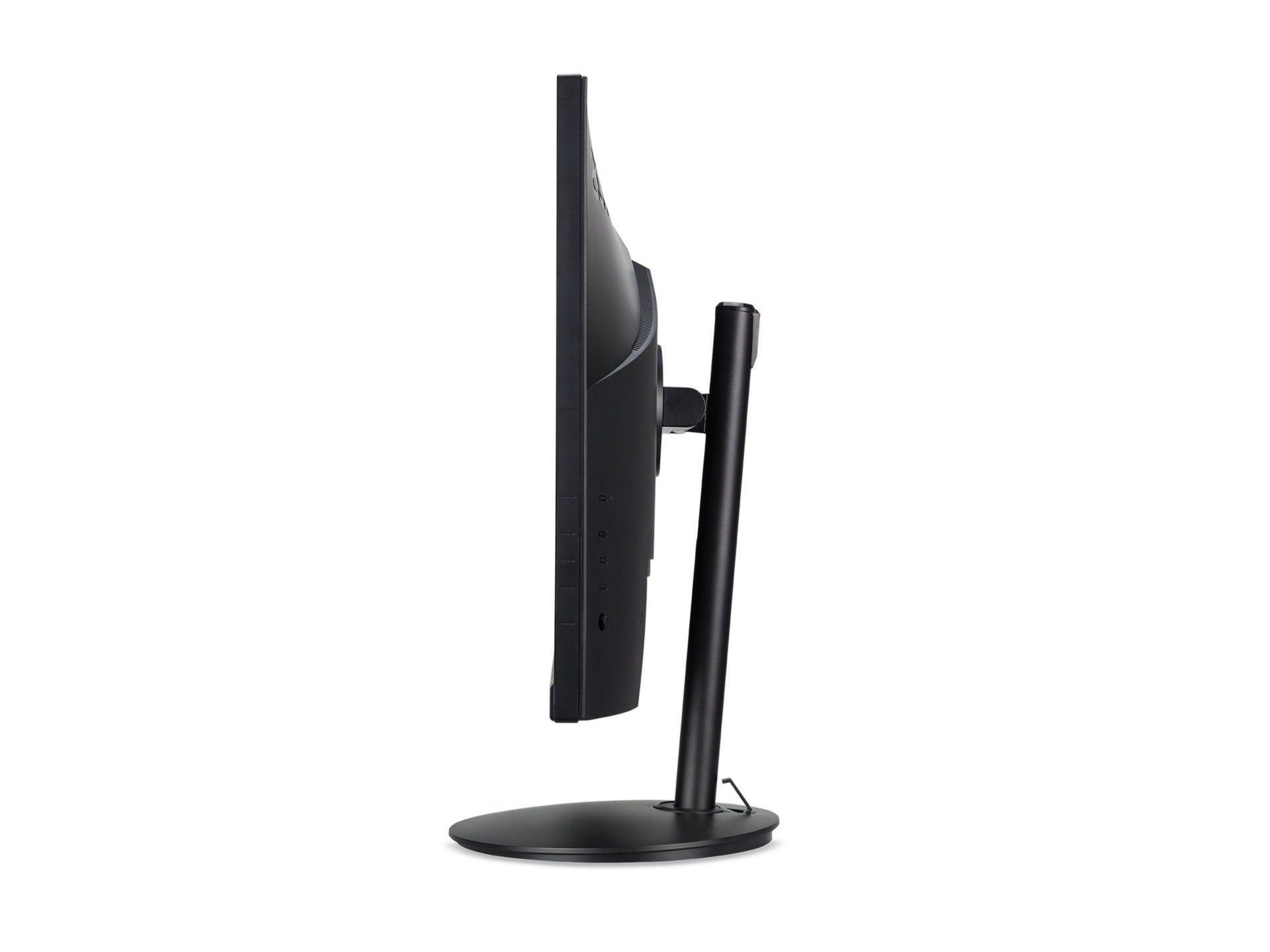 Acer CB242Y 24" Full HD IPS Monitor 120Hz, Eco-Friendly Packaging