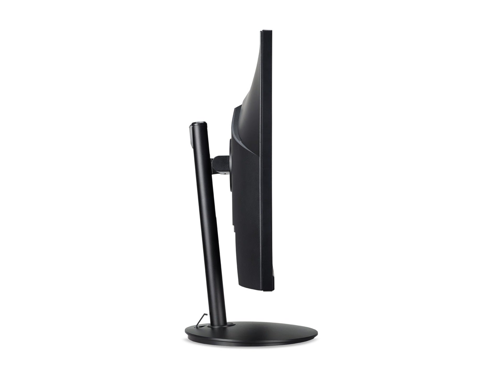 Acer CB242Y 24" Full HD IPS Monitor 120Hz, Eco-Friendly Packaging