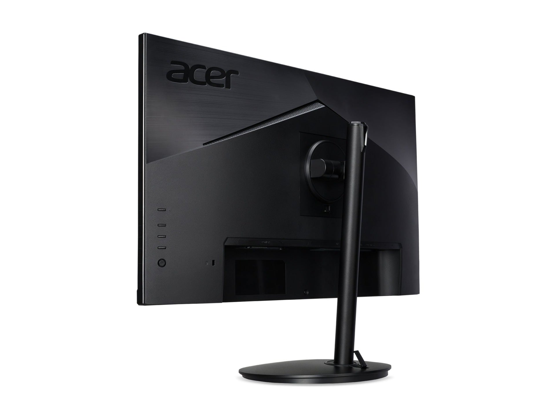Acer CB242Y 24" Full HD IPS Monitor 120Hz, Eco-Friendly Packaging