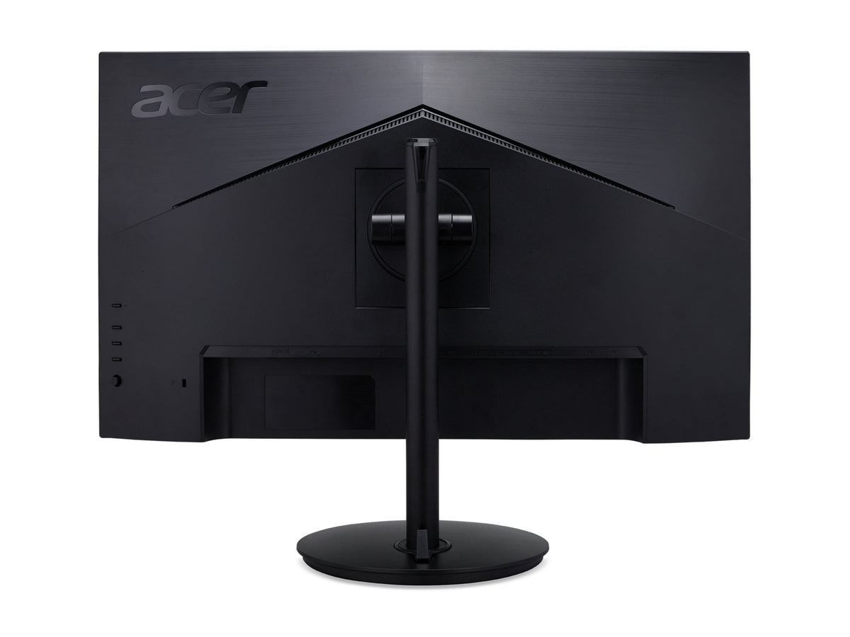 Acer CB242Y 24" Full HD IPS Monitor 120Hz, Eco-Friendly Packaging