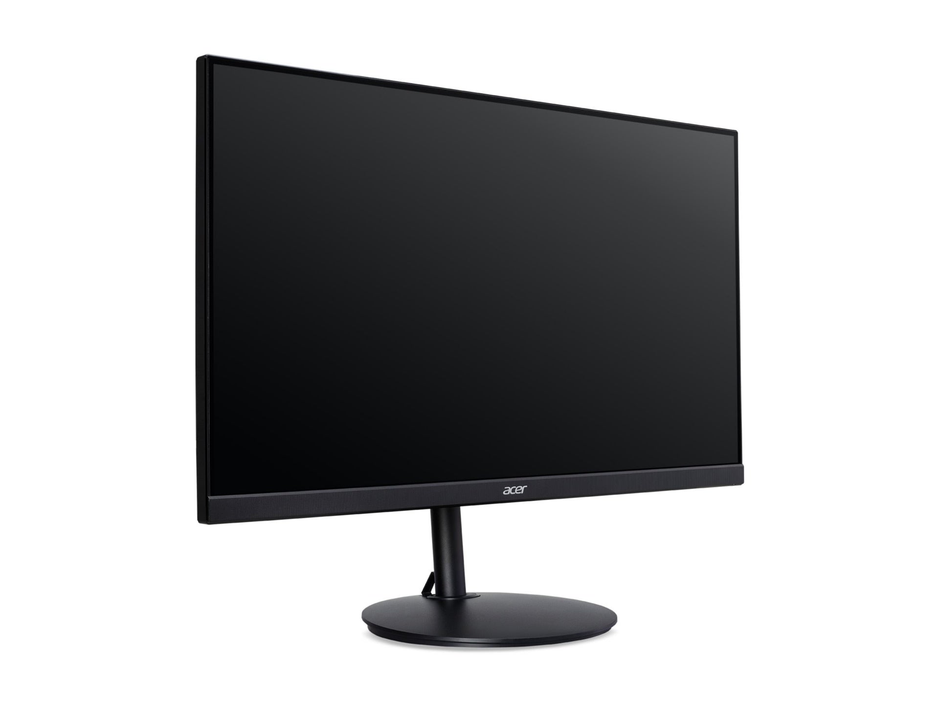 Acer CB242Y 24" Full HD IPS Monitor 120Hz, Eco-Friendly Packaging