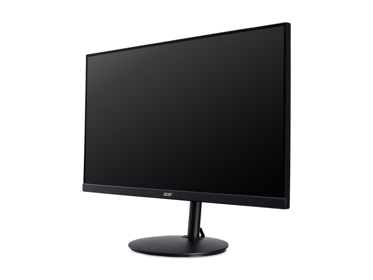 Acer CB242Y 24" Full HD IPS Monitor 120Hz, Eco-Friendly Packaging