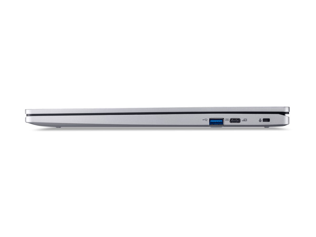 Acer CB315-5H-C4Z5 15.6" FHD IPS, Intel N100, 8GB LPDDR5 RAM, 64GB eMMC
