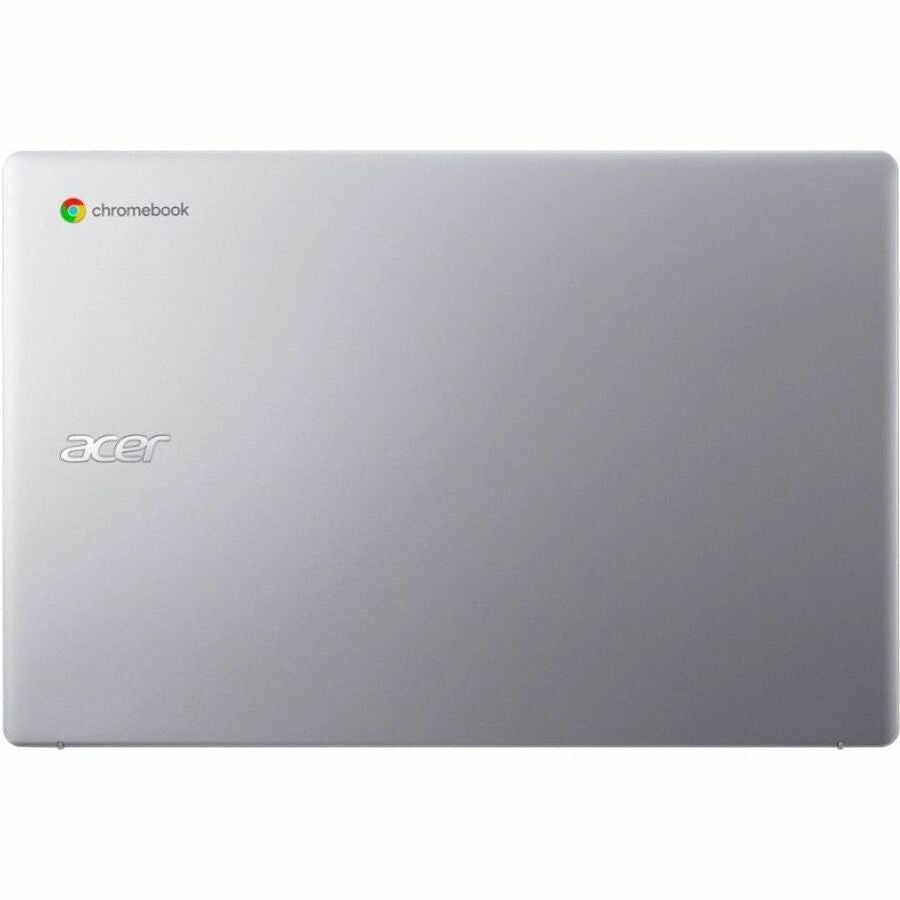 Acer CB315-5H-C4Z5 15.6" FHD IPS, Intel N100, 8GB LPDDR5 RAM, 64GB eMMC