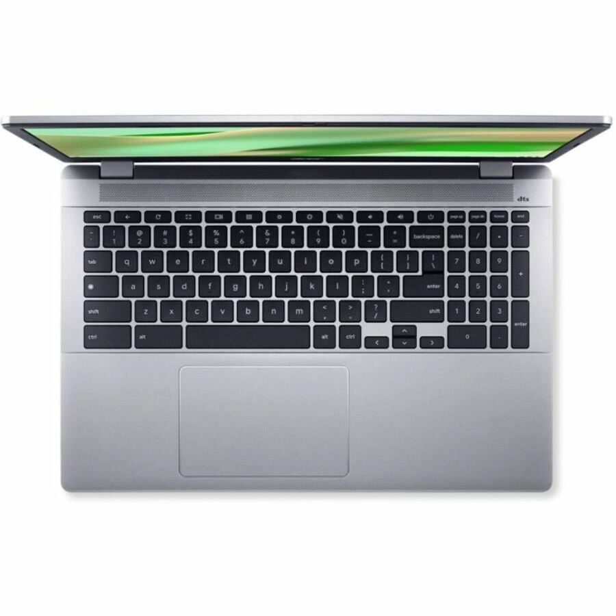 Acer CB315-5H-C4Z5 15.6" FHD IPS, Intel N100, 8GB LPDDR5 RAM, 64GB eMMC