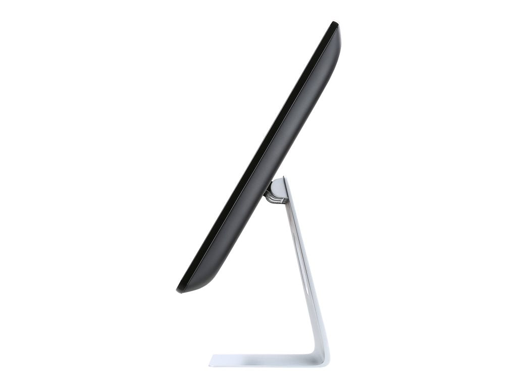 Acer Chromebase CA24I - All-in-one - 1 x Celeron 3215U / 1.7 GHz - RAM 4 GB - SSD 16 GB - HD Graphics - GigE - WLAN: