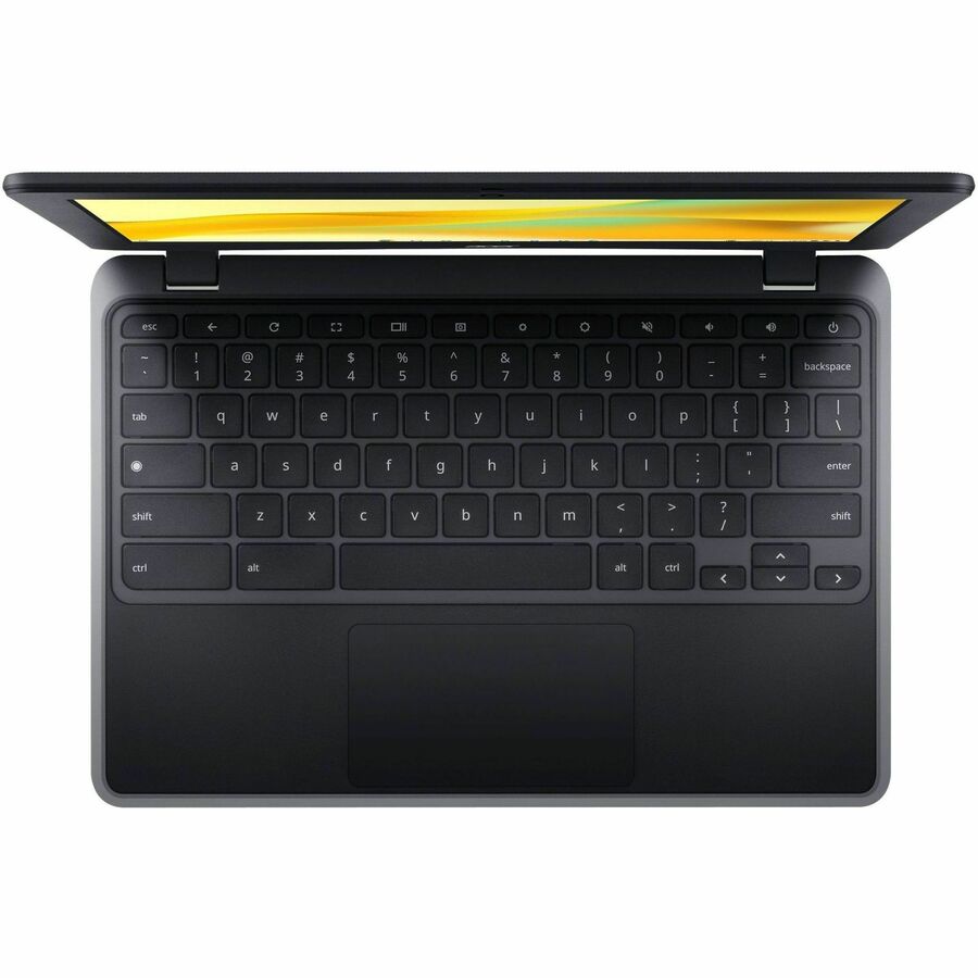 Acer Chromebook 311 C723-K1JM 11.6" HD IPS Octa-Core ARM Chromebook 32GB 8GB RAM