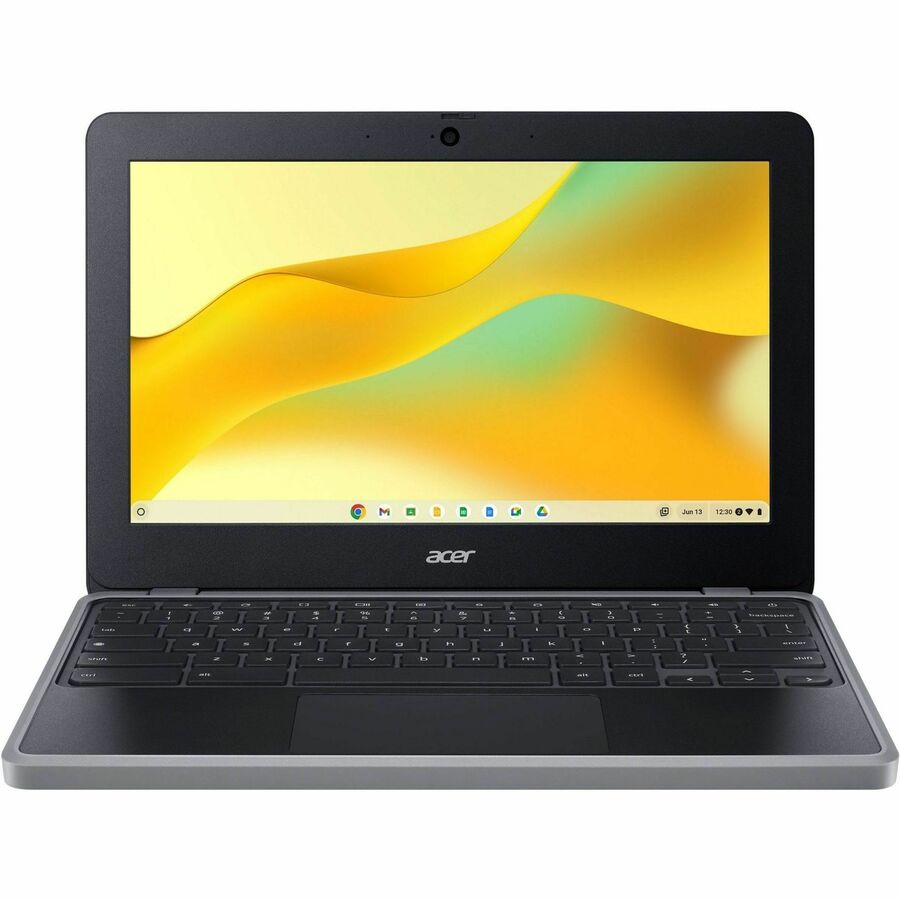 Acer Chromebook 311 C723-K22H 11.6" HD IPS Octa-Core ARM ChromeOS Laptop