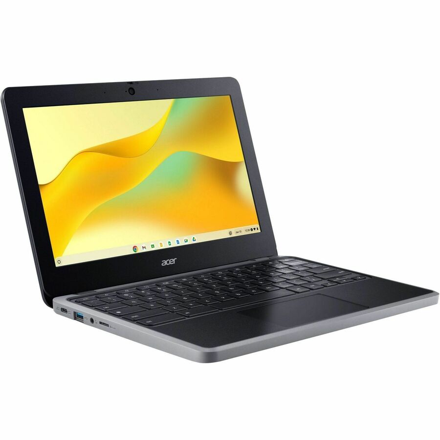 Acer Chromebook 311 C723-K22H 11.6" HD IPS Octa-Core ARM ChromeOS Laptop