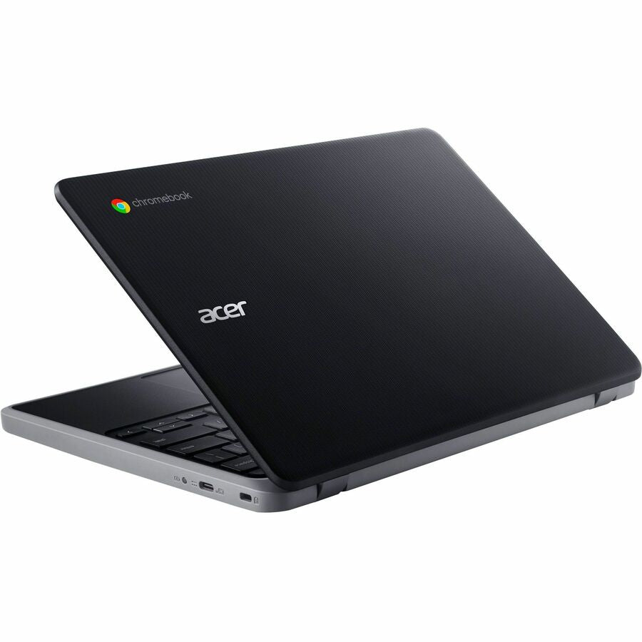 Acer Chromebook 311 C723T-K186 11.6" HD Touchscreen IPS ChromeOS Laptop