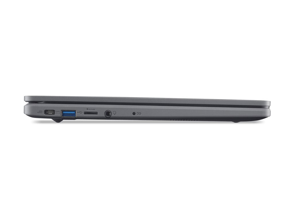 Acer Chromebook 314 C936 14" Full HD Intel N100 4GB RAM 64GB eMMC Chrome OS