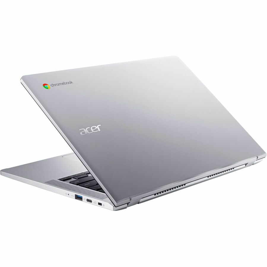 Acer Chromebook 314 CB314-4HT CB314-4HT-38SL 14 Touchscreen Chromebook - Full HD - 1920 x