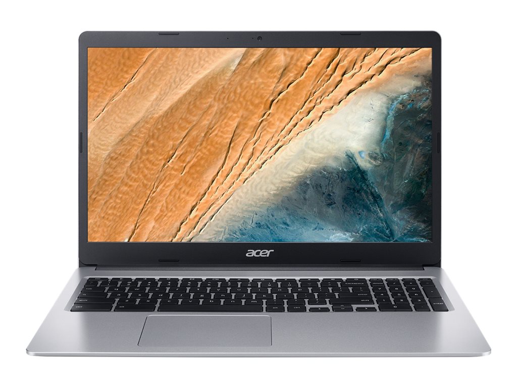 Acer Chromebook 315 - Thumbnail 2