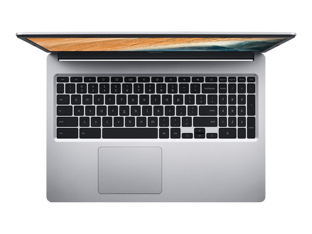 Acer Chromebook 315 - Thumbnail 5