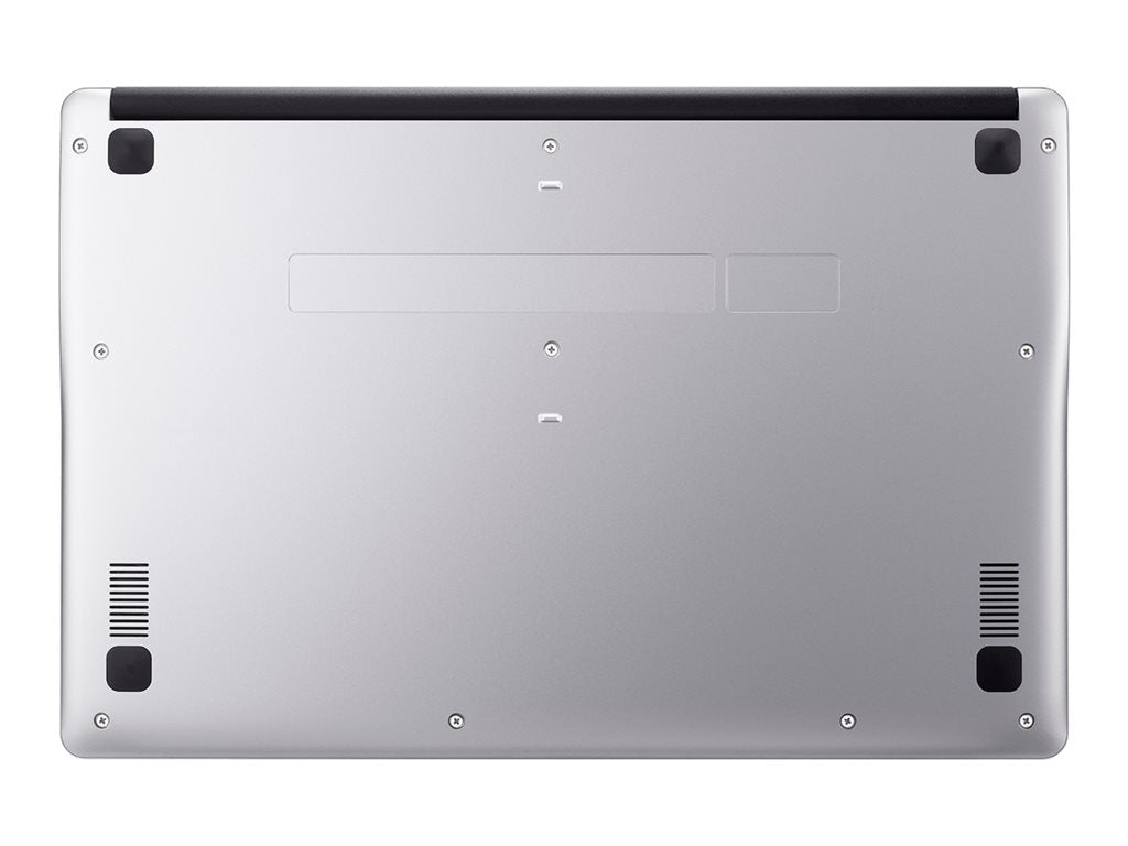 Acer Chromebook 315 CB315-4HT - Intel Pentium Silver - N6000 / up to 3.3 GHz - Chrome OS - UHD Graphics - 8 GB RAM - 64