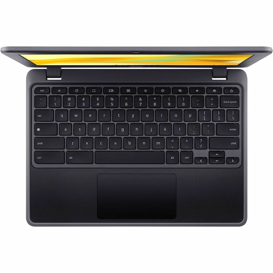 Acer Chromebook 511 C736-C32E 11.6" WXGA IPS Intel N100 Quad-Core 8GB RAM ChromeOS