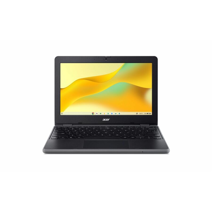 Acer Chromebook 511 C737LT 11.6" Touchscreen