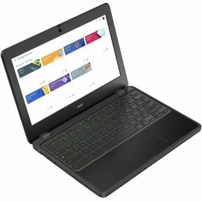 Acer Chromebook 511 C737T - Rugged Touchscreen Education Laptop | Acer