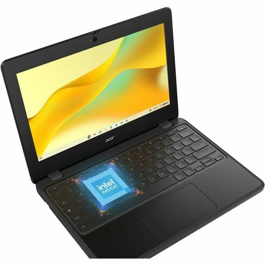 Acer Chromebook 511 C737T - Rugged Touchscreen Education Laptop | Acer