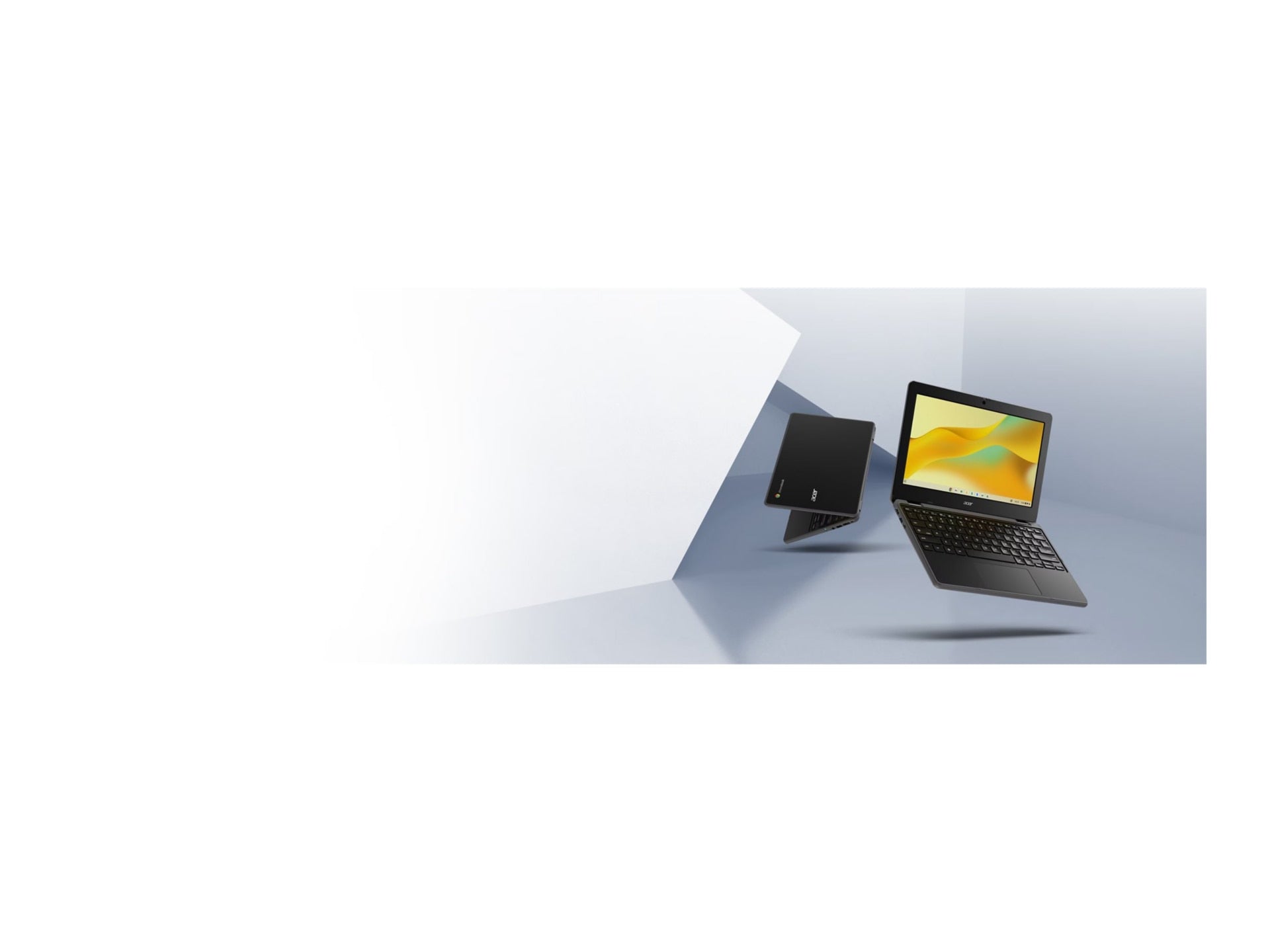 Acer Chromebook 511 C737T - Rugged Touchscreen Education Laptop | Acer