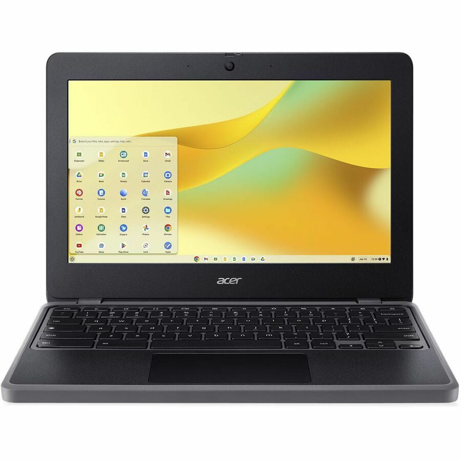 Acer Chromebook 511 C737T - Rugged Touchscreen Education Laptop | Acer