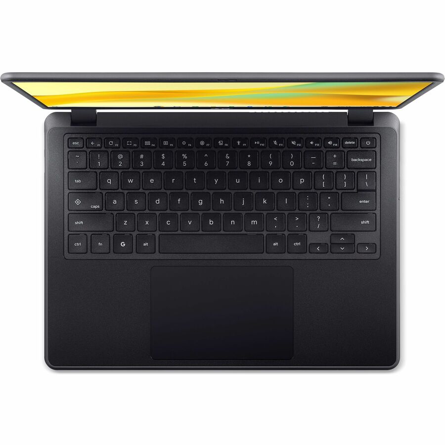 Acer Chromebook 514 C937T 14" Touchscreen Rugged Clamshell