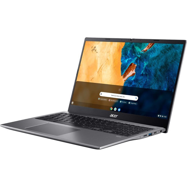 Acer Chromebook Enterprise 515 Cb515-1Wt - Intel Core I3 14694023