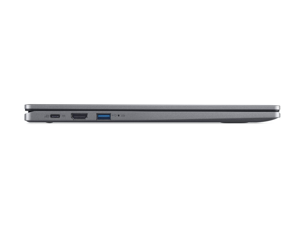 Acer Chromebook Plus 515 CBE595-1 Intel Core i5-1335U 8GB RAM 256GB SSD Chrome OS