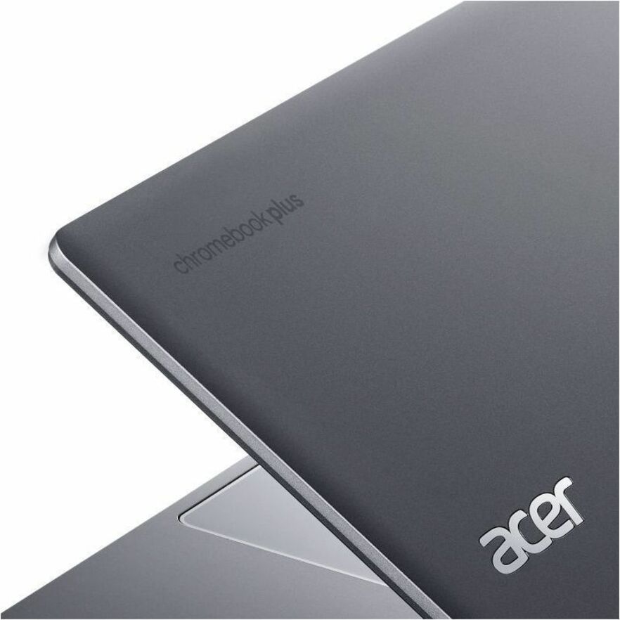 Acer Chromebook Plus 515 CBE595-1T-32PF 15.6 Touchscreen Chromebook - Full HD - 1920 x 108